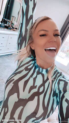 lauren drain onlyfans|Lauren Drain See